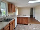 620 112th Street - Photo 13