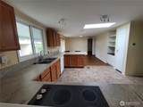 620 112th Street - Photo 14