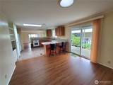 620 112th Street - Photo 15