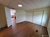 620 112th Street - Photo 16