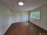 620 112th Street - Photo 17