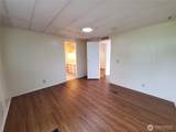 620 112th Street - Photo 18