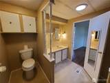 620 112th Street - Photo 19