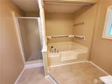 620 112th Street - Photo 20