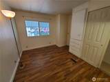 620 112th Street - Photo 21