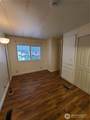 620 112th Street - Photo 22