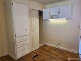 620 112th Street - Photo 23