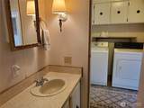 620 112th Street - Photo 24