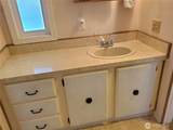 620 112th Street - Photo 25