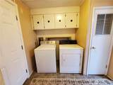 620 112th Street - Photo 26