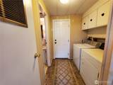 620 112th Street - Photo 27