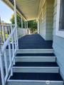 620 112th Street - Photo 28