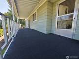 620 112th Street - Photo 29