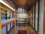 620 112th Street - Photo 30
