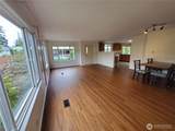 620 112th Street - Photo 4