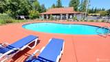 620 112th Street - Photo 31