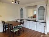 620 112th Street - Photo 5