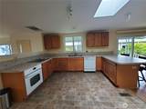 620 112th Street - Photo 6