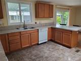 620 112th Street - Photo 7