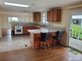 620 112th Street - Photo 8