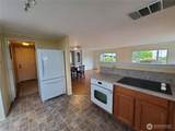620 112th Street - Photo 9