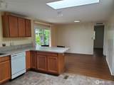 620 112th Street - Photo 10
