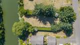 133 Cakesosta Street - Photo 1