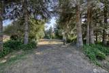 133 Cakesosta Street - Photo 2