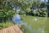 133 Cakesosta Street - Photo 11