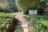 133 Cakesosta Street - Photo 12
