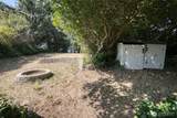 133 Cakesosta Street - Photo 13