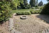 133 Cakesosta Street - Photo 14