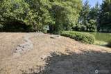 133 Cakesosta Street - Photo 15
