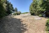 133 Cakesosta Street - Photo 16