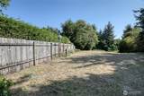 133 Cakesosta Street - Photo 17