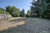 133 Cakesosta Street - Photo 18