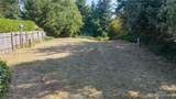 133 Cakesosta Street - Photo 19