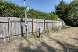 133 Cakesosta Street - Photo 20