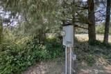 133 Cakesosta Street - Photo 3
