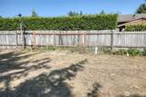 133 Cakesosta Street - Photo 21