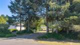 133 Cakesosta Street - Photo 22