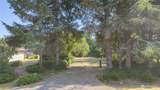 133 Cakesosta Street - Photo 23