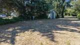 133 Cakesosta Street - Photo 24