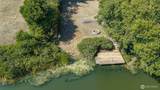 133 Cakesosta Street - Photo 25