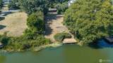133 Cakesosta Street - Photo 26