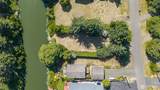 133 Cakesosta Street - Photo 27