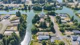 133 Cakesosta Street - Photo 29