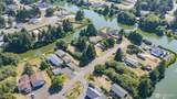 133 Cakesosta Street - Photo 30