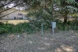 133 Cakesosta Street - Photo 4
