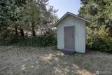 133 Cakesosta Street - Photo 5